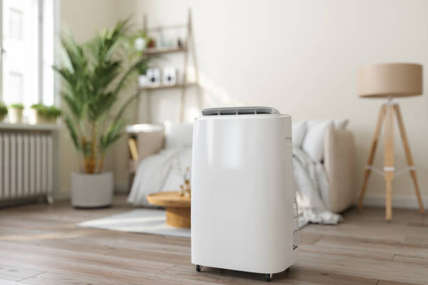 Best Air conditioning repair  in Harrison, MI